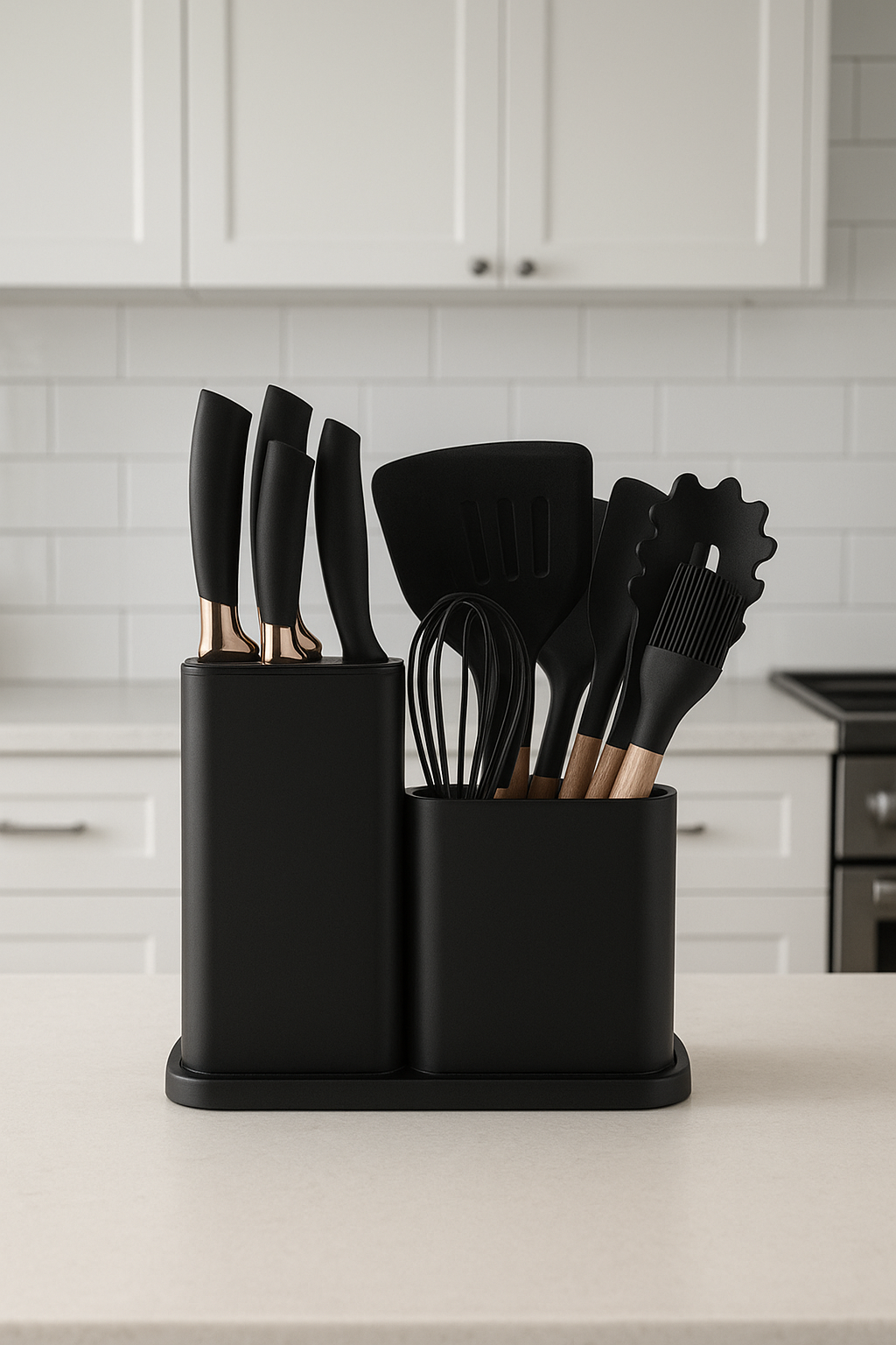 Utensil Sets