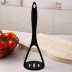 Premium Potato Masher – Strong, Comfortable & Efficient