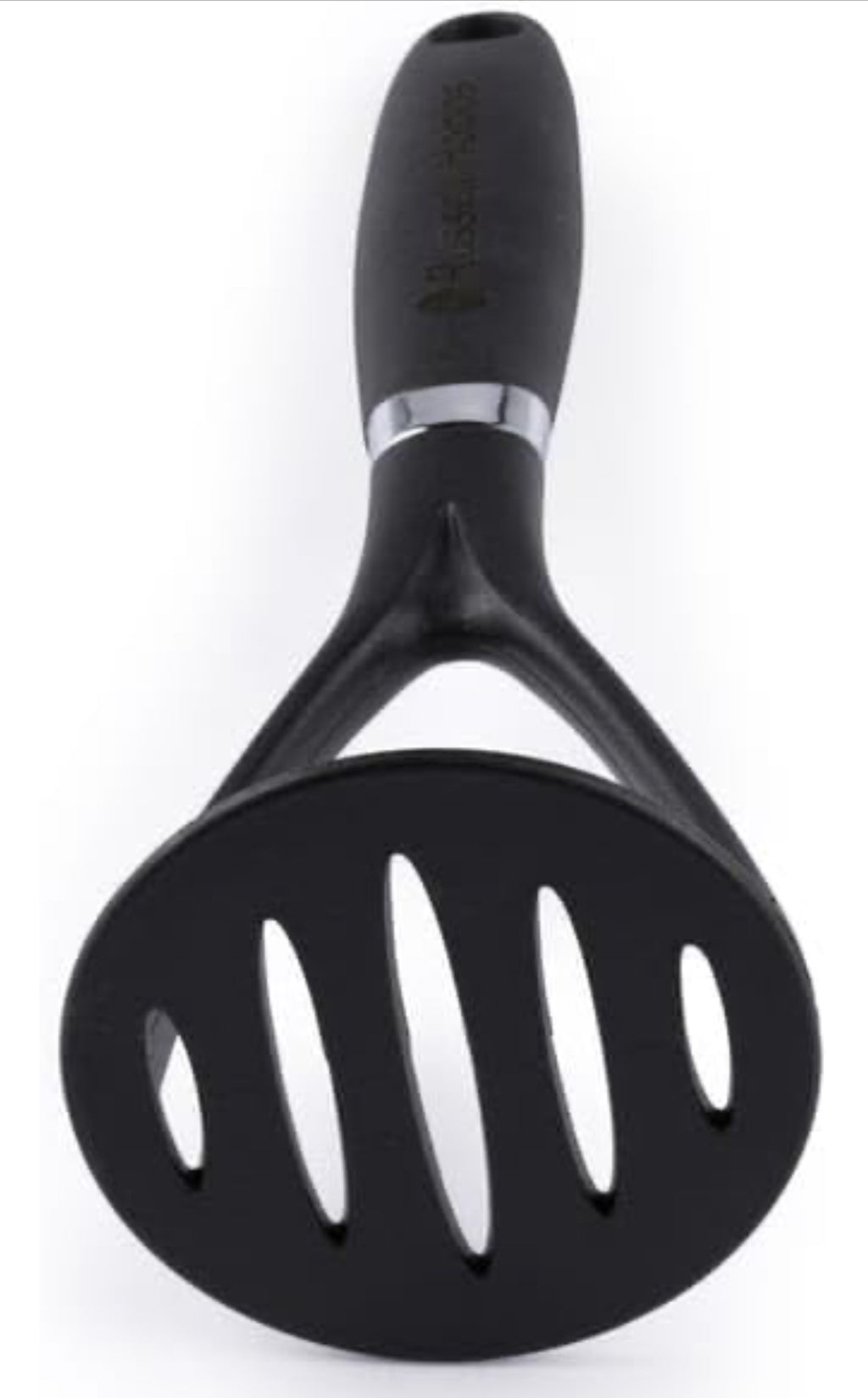 Premium Potato Masher – Strong, Comfortable & Efficient
