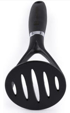 Premium Potato Masher – Strong, Comfortable & Efficient