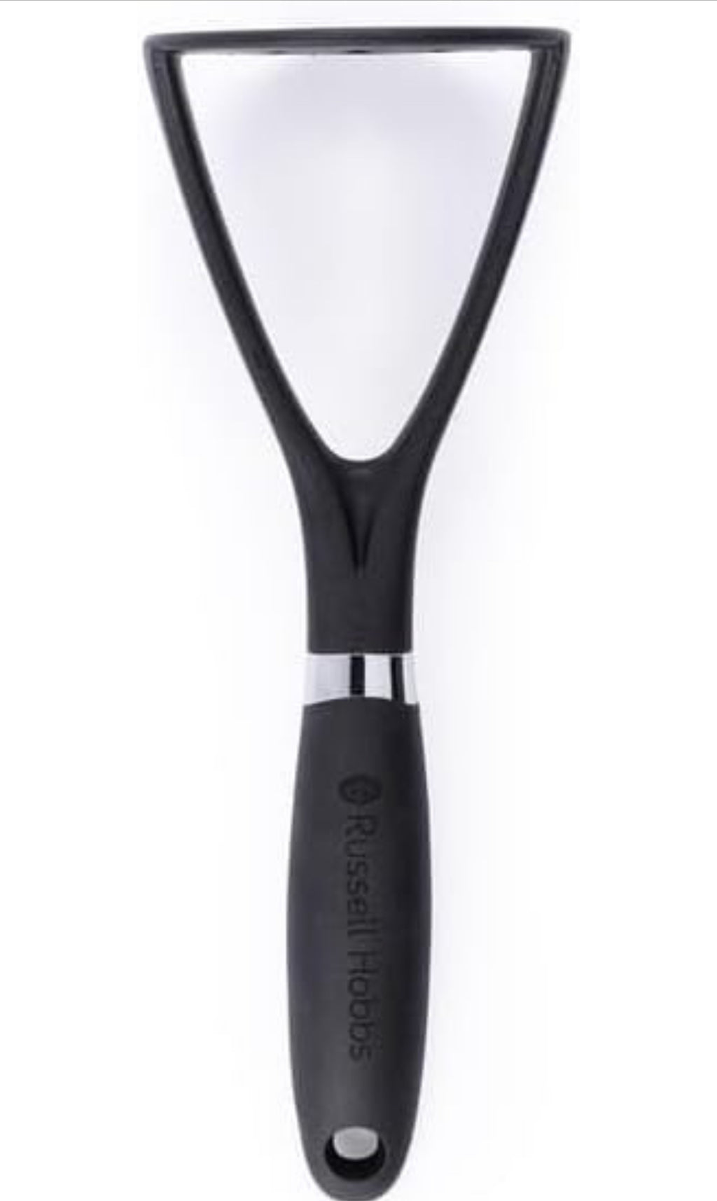 Premium Potato Masher – Strong, Comfortable & Efficient