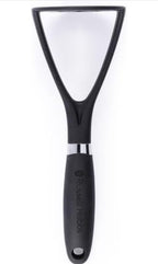 Premium Potato Masher – Strong, Comfortable & Efficient