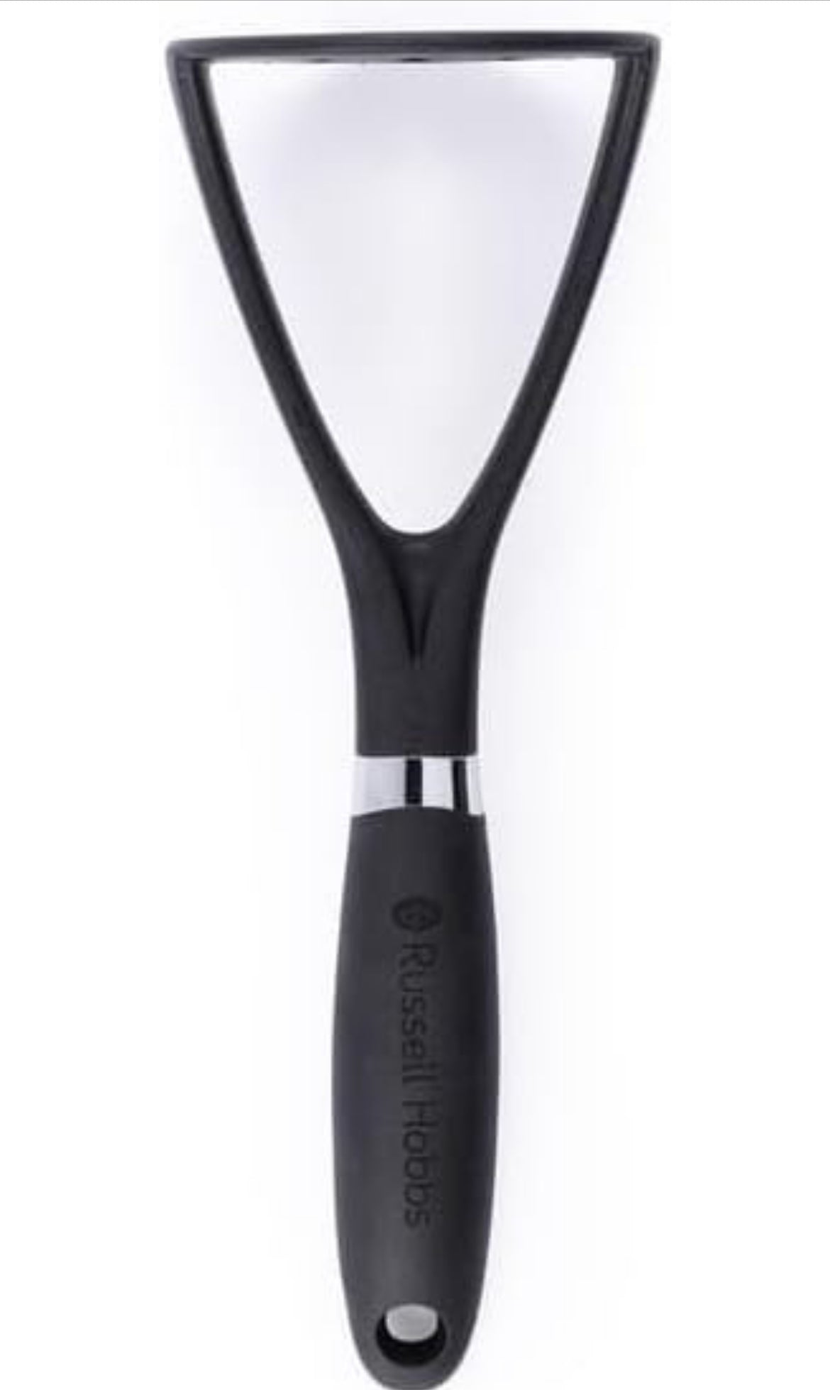 Premium Potato Masher – Strong, Comfortable & Efficient