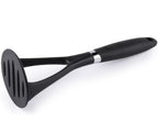 Premium Potato Masher – Strong, Comfortable & Efficient